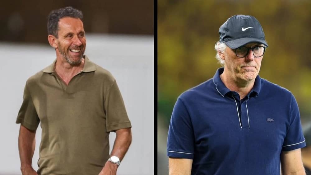 WhatsApp Image 2025-11-28 at 12.10.46 AM.jpeg