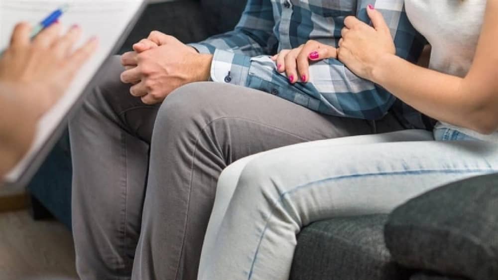 WhatsApp Image 2025-11-28 at 4.44.20 PM.jpeg