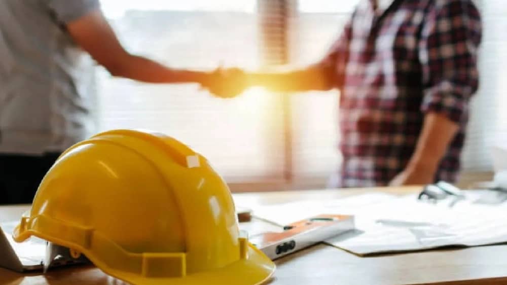 WhatsApp Image 2025-11-28 at 9.14.04 PM.jpeg