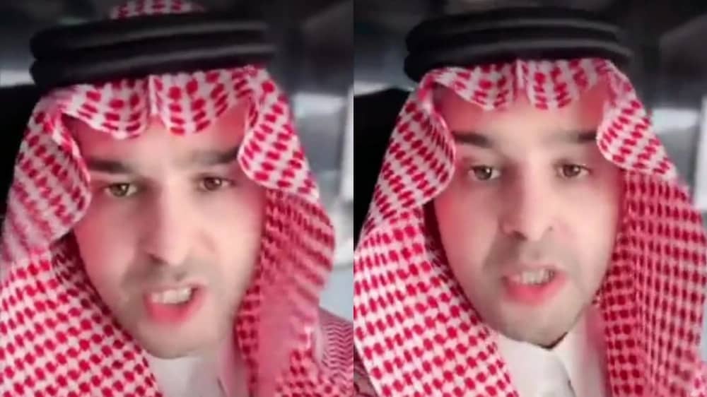 WhatsApp Image 2025-11-29 at 10.33.45 PM.jpeg