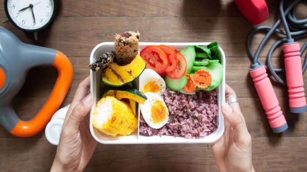 WhatsApp Image 2025-11-29 at 2.37.59 PM.jpeg