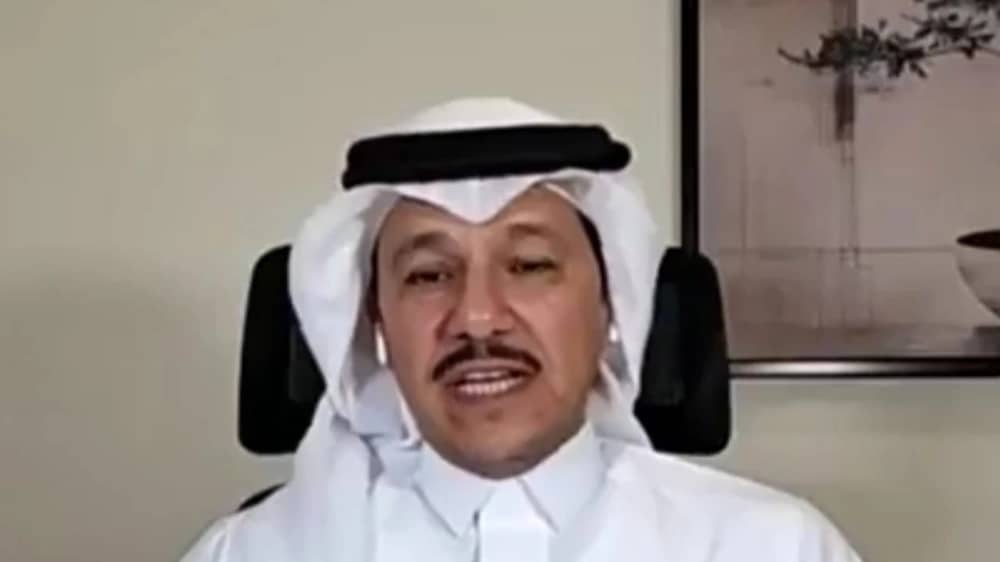 WhatsApp Image 2025-11-30 at 2.27.36 AM.jpeg