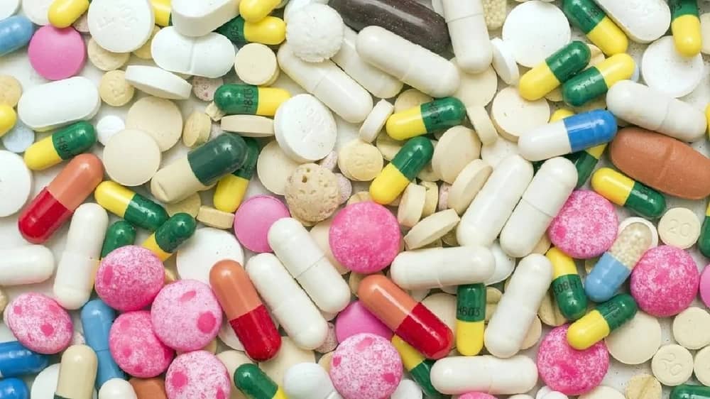 WhatsApp Image 2025-11-30 at 9.41.36 PM.jpeg