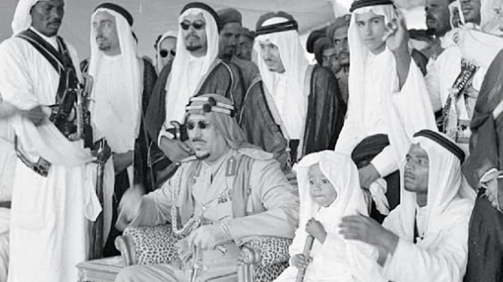 WhatsApp Image 2025-12-01 at 1.03.20 PM.jpeg