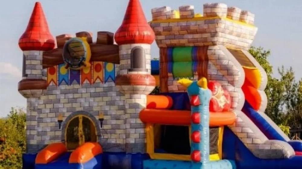 WhatsApp Image 2025-12-01 at 11.08.15 AM.jpeg