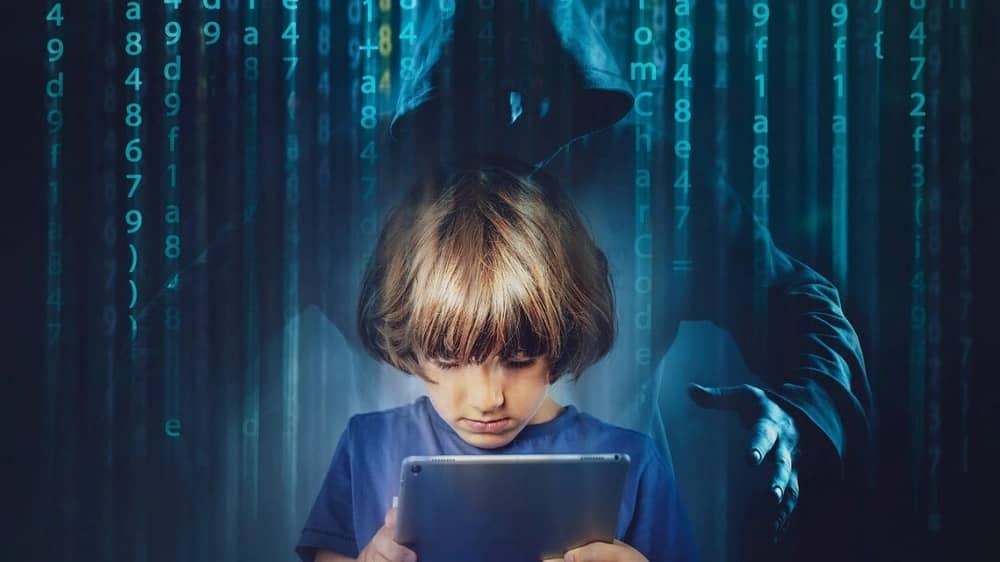 WhatsApp Image 2025-12-01 at 2.15.40 AM (1).jpeg