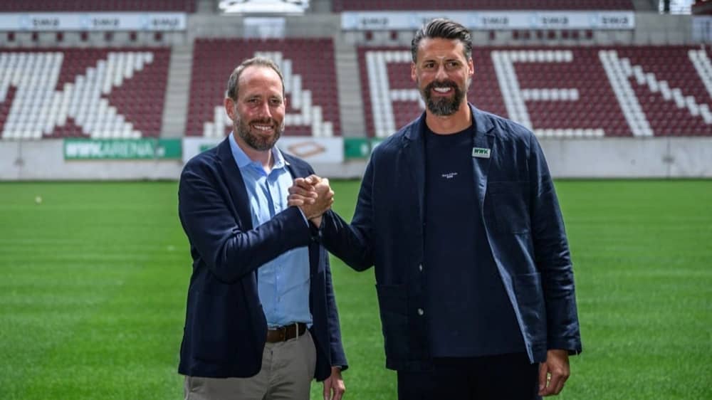 WhatsApp Image 2025-12-02 at 12.32.12 AM.jpeg