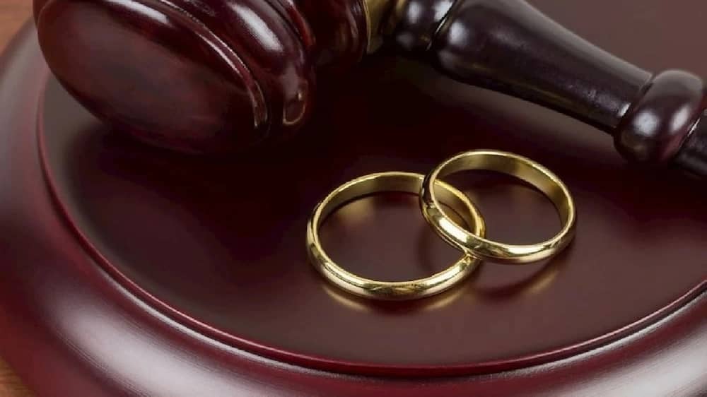 WhatsApp Image 2025-12-02 at 4.44.29 PM.jpeg