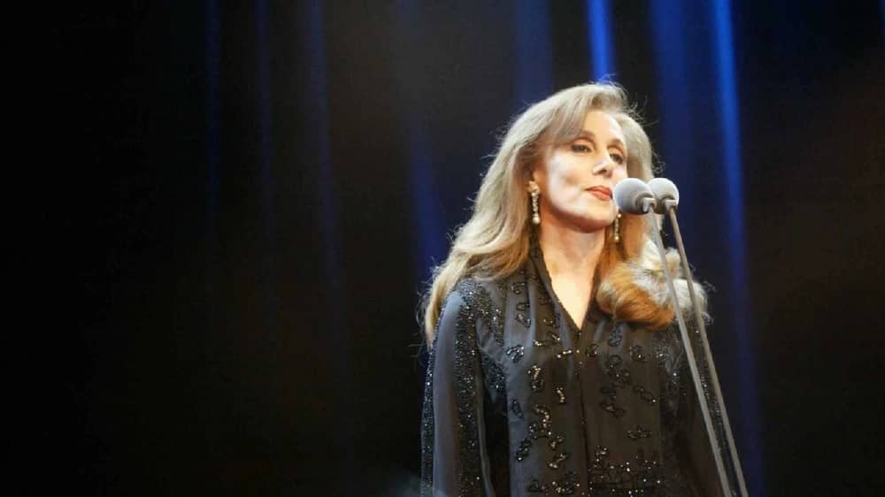 WhatsApp Image 2025-12-02 at 9.47.49 PM.jpeg