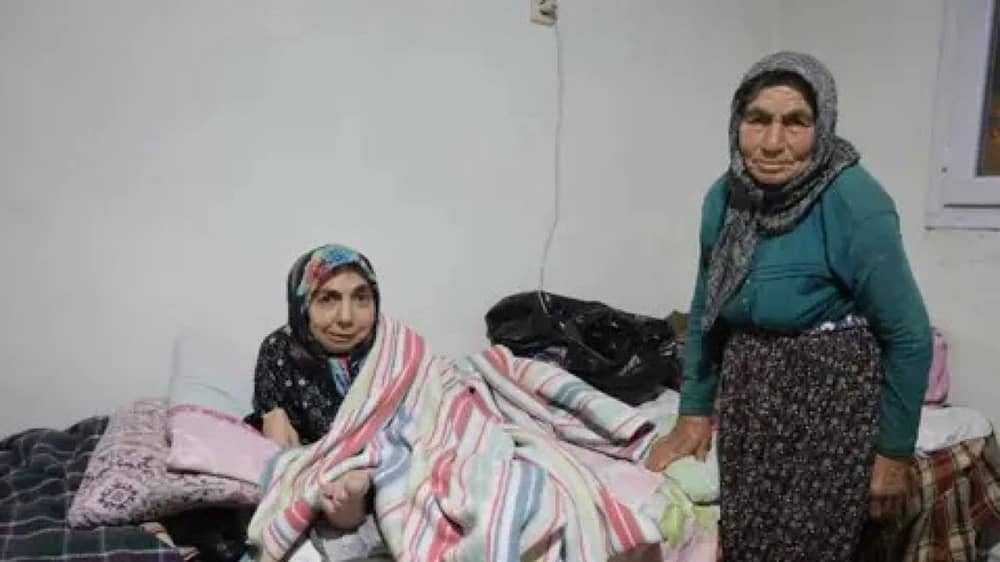 WhatsApp Image 2025-12-03 at 9.08.43 PM.jpeg