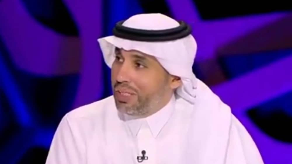 WhatsApp Image 2025-12-04 at 2.28.42 AM.jpeg