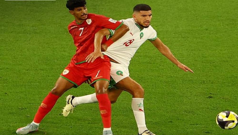 WhatsApp Image 2025-12-05 at 6.41.37 PM.jpeg