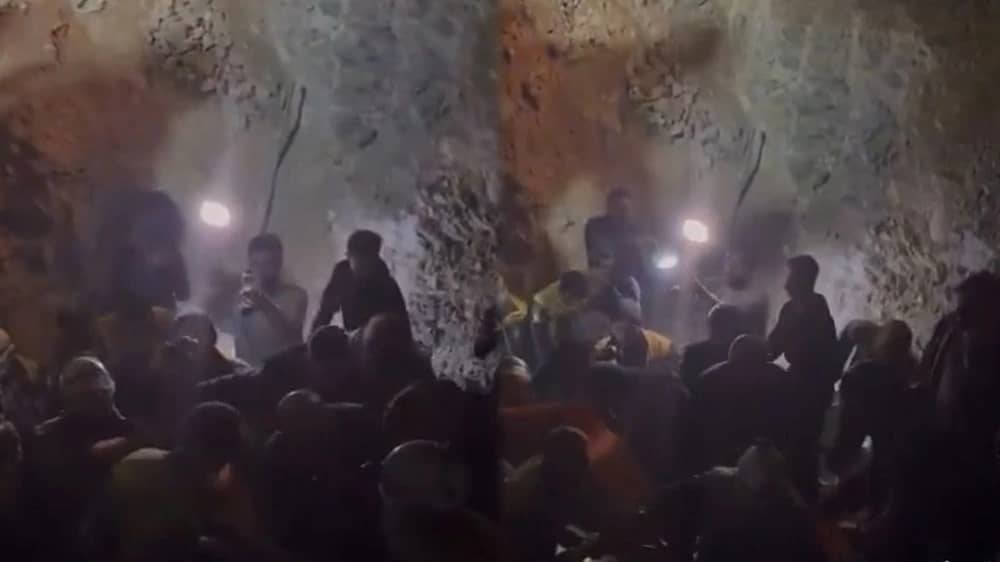 WhatsApp Image 2025-12-06 at 11.24.20 AM.jpeg