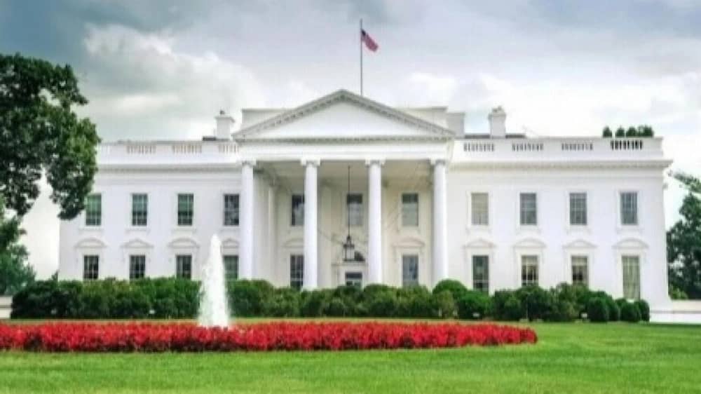 WhatsApp Image 2025-12-06 at 12.57.57 PM.jpeg