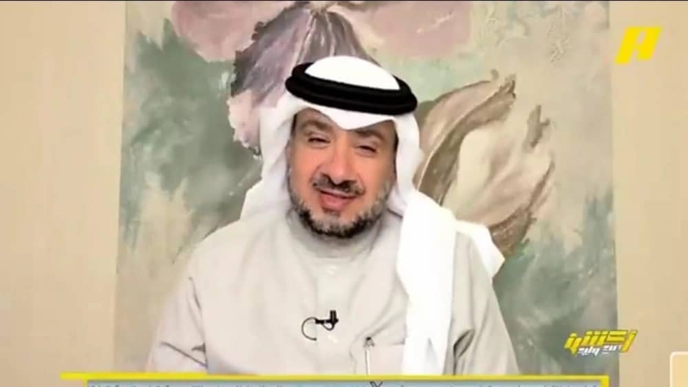 WhatsApp Image 2025-12-06 at 8.56.18 AM.jpeg