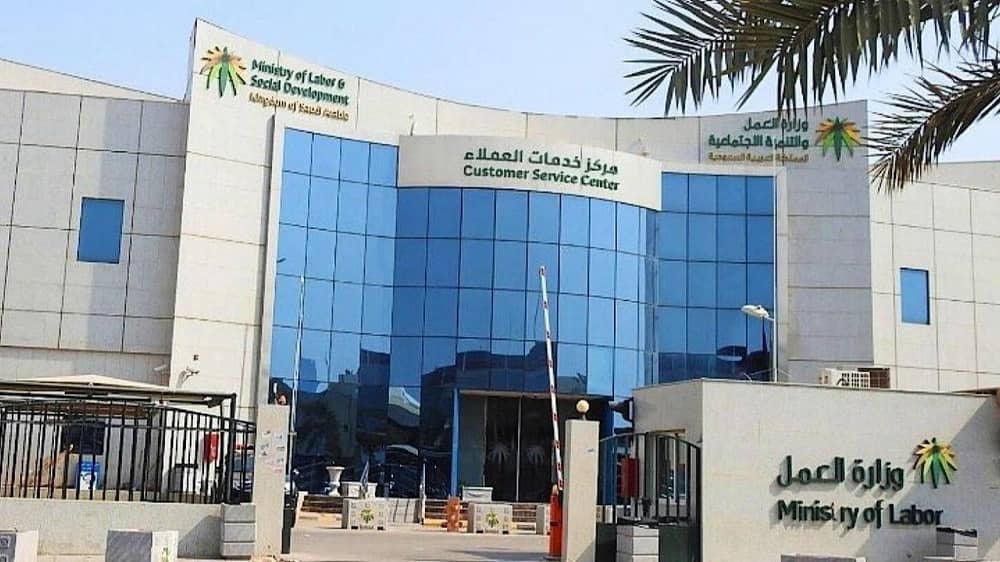 WhatsApp Image 2025-12-07 at 1.44.06 PM.jpeg