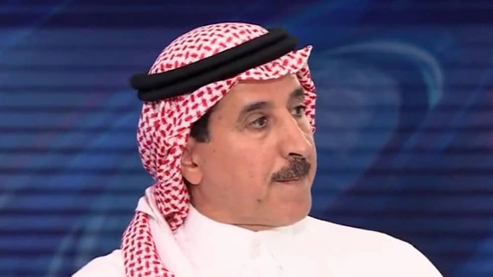 WhatsApp Image 2025-12-08 at 6.33.46 PM.jpeg