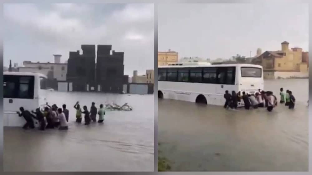 WhatsApp Image 2025-12-09 at 4.24.02 PM (1).jpeg