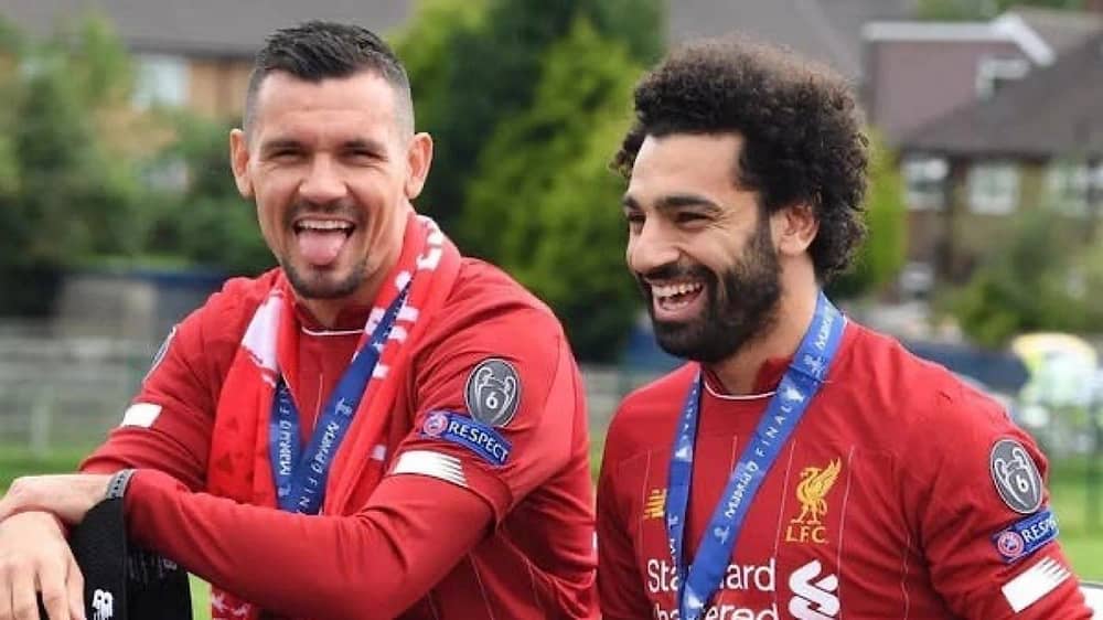 WhatsApp Image 2025-12-09 at 9.41.48 PM.jpeg