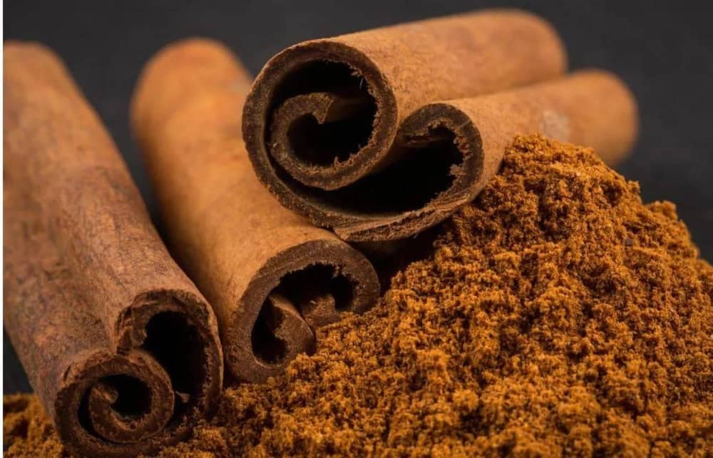 WhatsApp Image 2025-12-10 at 10.07.50 AM.jpeg