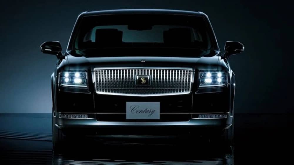 WhatsApp Image 2025-12-10 at 10.34.45 PM.jpeg