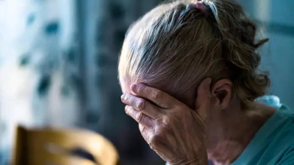 WhatsApp Image 2025-12-10 at 10.51.57 AM.jpeg