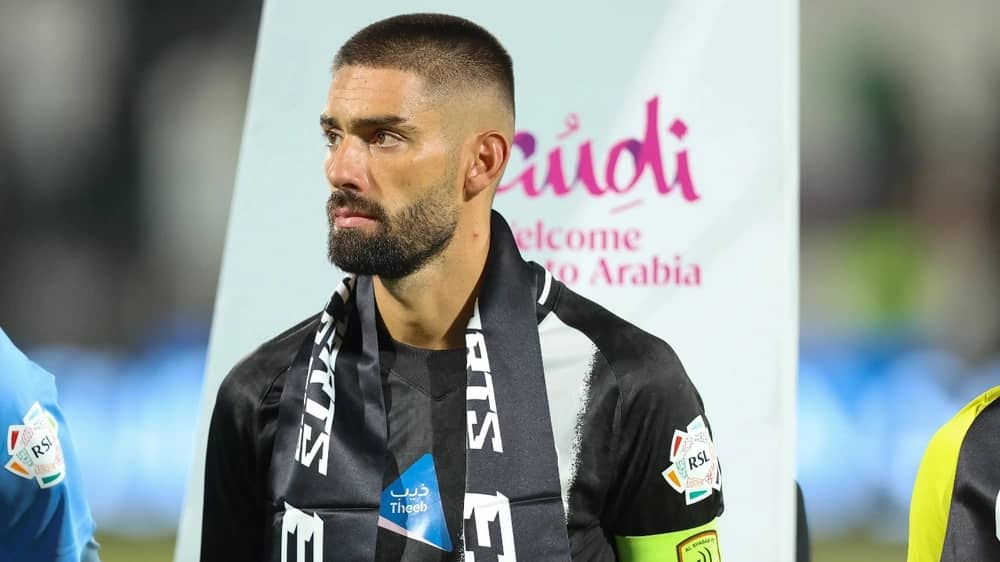 WhatsApp Image 2025-12-10 at 11.38.49 PM.jpeg