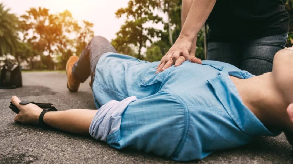 WhatsApp Image 2025-12-10 at 6.24.17 PM.jpeg