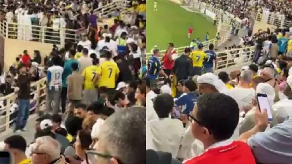 WhatsApp Image 2025-12-11 at 12.33.52 AM.jpeg