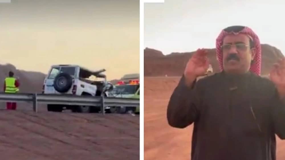 WhatsApp Image 2025-12-12 at 10.46.35 PM.jpeg