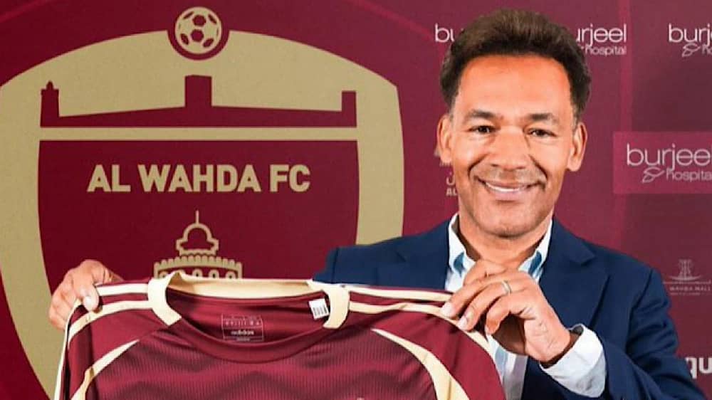 WhatsApp Image 2025-12-12 at 4.02.36 PM.jpeg