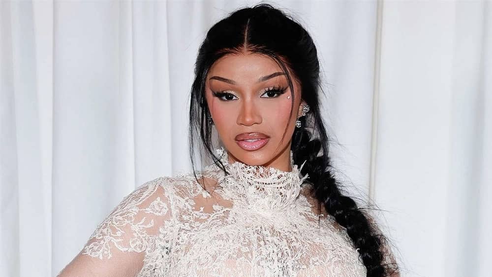 WhatsApp Image 2025-12-12 at 4.17.11 PM.jpeg