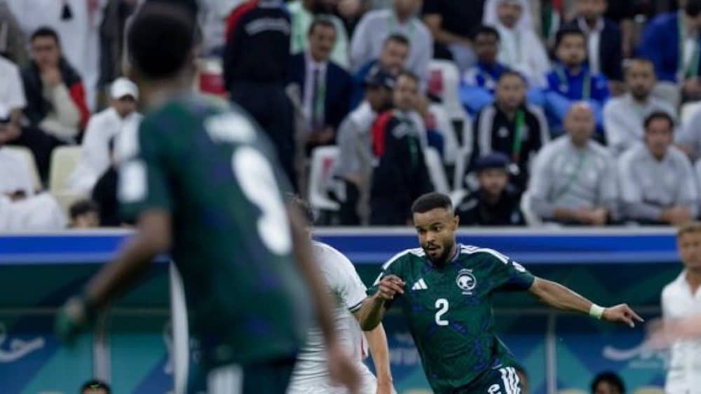 WhatsApp Image 2025-12-12 at 5.13.33 PM.jpeg