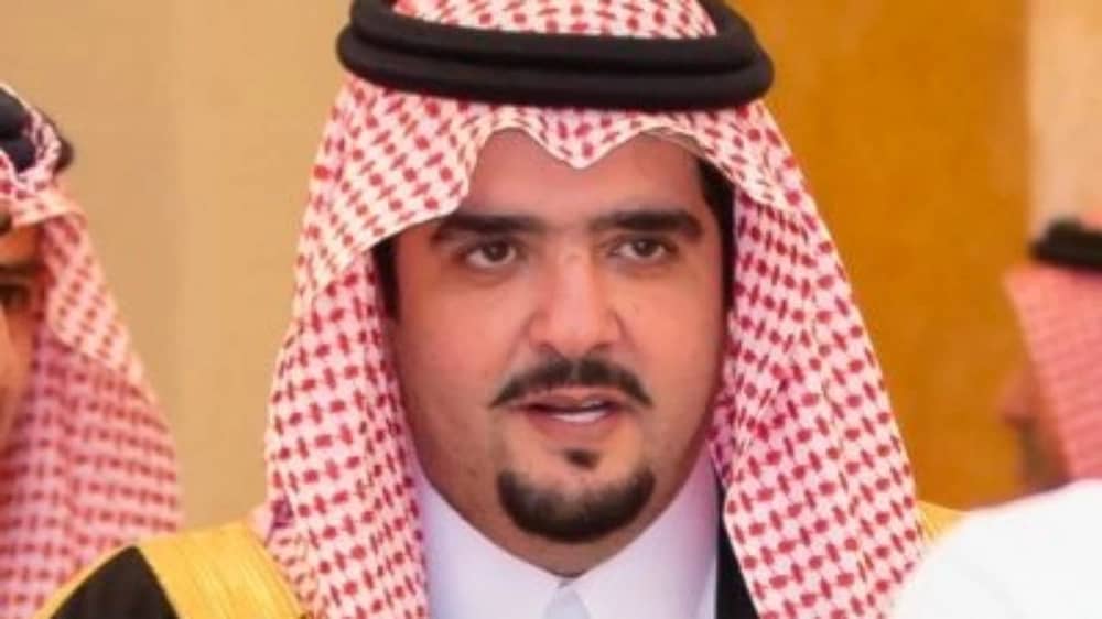 WhatsApp Image 2025-12-12 at 5.39.52 PM.jpeg