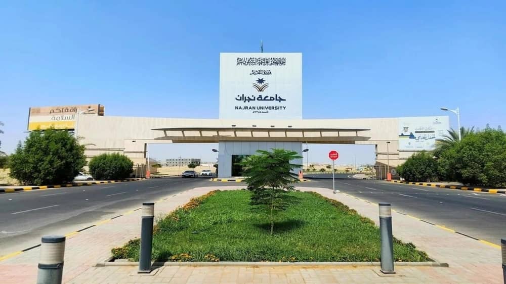 WhatsApp Image 2025-12-13 at 1.13.40 PM.jpeg