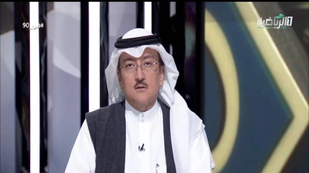 WhatsApp Image 2025-12-13 at 10.34.34 AM.jpeg