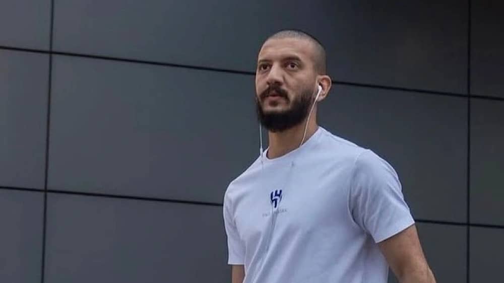 WhatsApp Image 2025-12-13 at 10.54.04 AM.jpeg