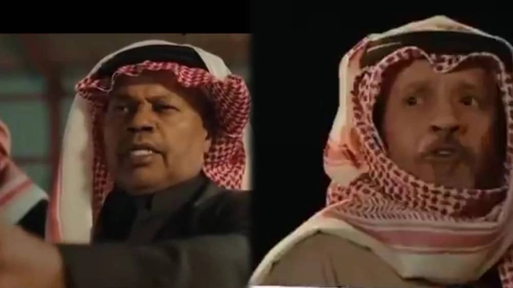 WhatsApp Image 2025-12-13 at 2.39.28 PM.jpeg