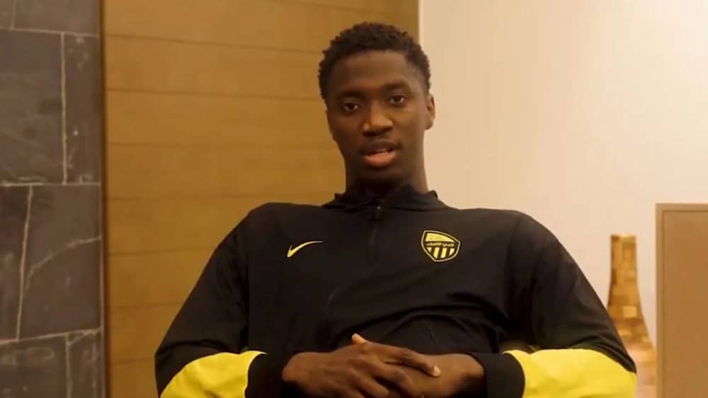 WhatsApp Image 2025-12-13 at 8.08.46 AM.jpeg