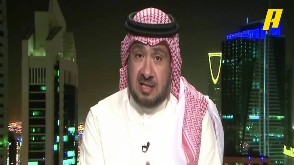 WhatsApp Image 2025-12-13 at 8.31.46 AM.jpeg