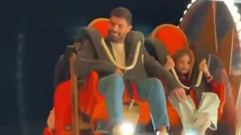 WhatsApp Image 2025-12-14 at 8.37.55 PM.jpeg