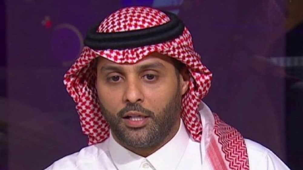 WhatsApp Image 2025-12-15 at 9.07.23 PM.jpeg