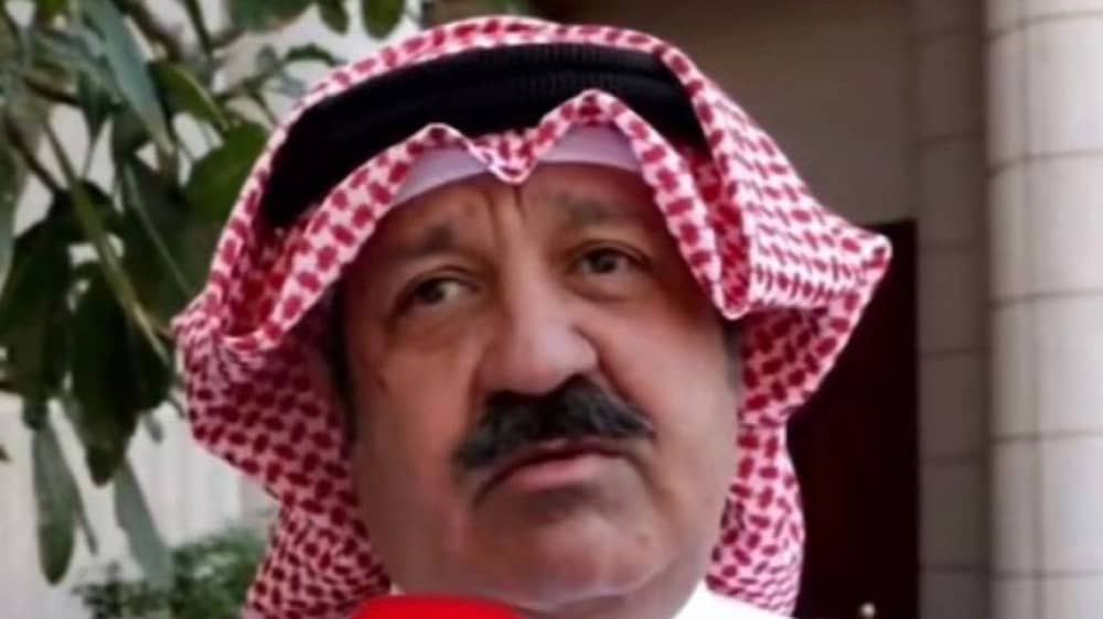 WhatsApp Image 2025-12-15 at 9.07.46 PM.jpeg