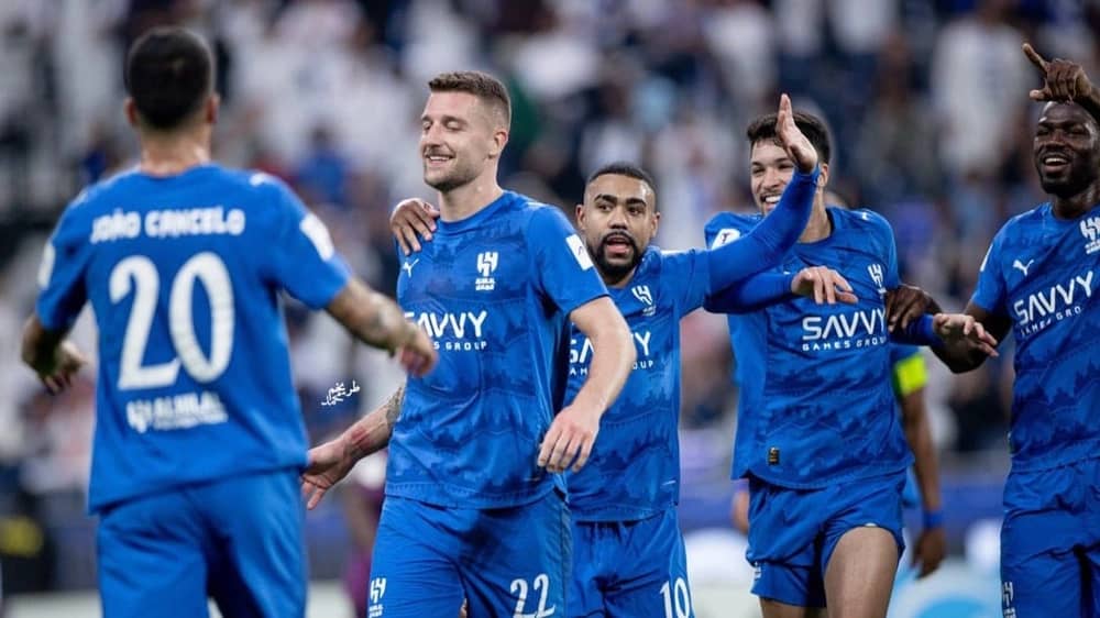 WhatsApp Image 2025-12-15 at 9.40.32 PM.jpeg