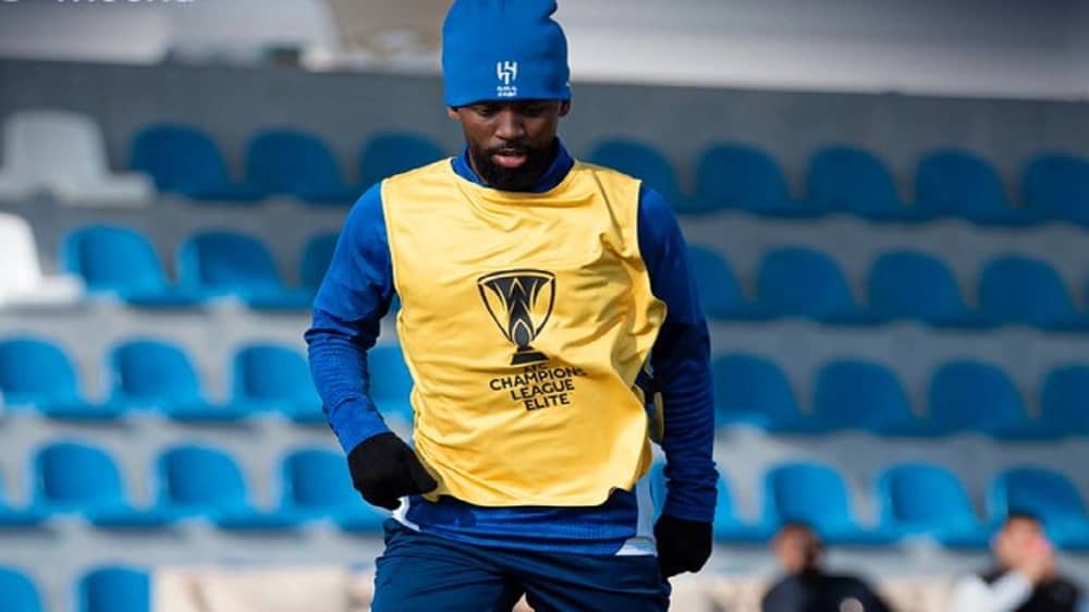 WhatsApp Image 2025-12-19 at 3.50.58 PM (1).jpeg