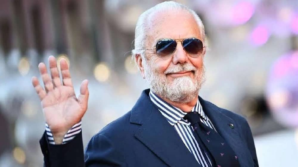 WhatsApp Image 2025-12-19 at 7.45.43 PM.jpeg