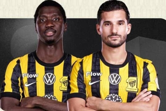 WhatsApp Image 2025-12-19 at 8.32.22 PM (1).jpeg