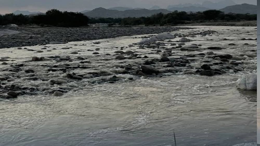 WhatsApp Image 2025-12-19 at 9.37.18 PM.jpeg