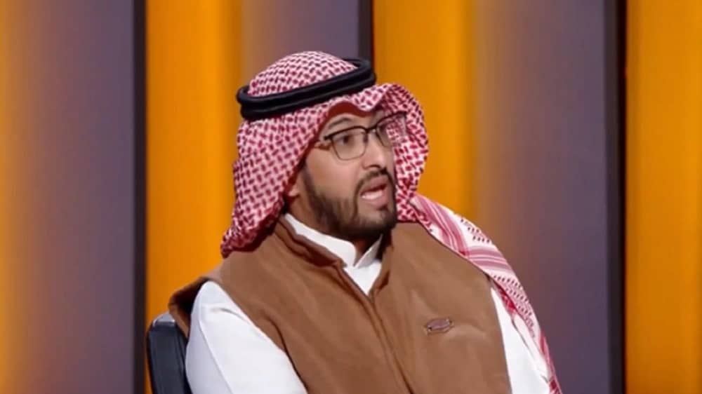 WhatsApp Image 2025-12-19 at 9.54.29 PM.jpeg