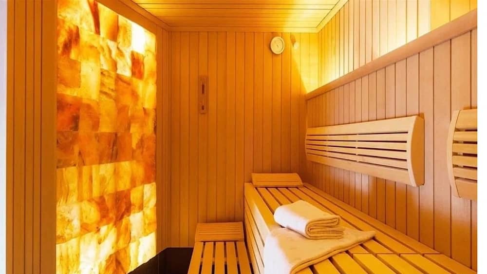 WhatsApp Image 2025-12-20 at 10.54.47 AM (1).jpeg